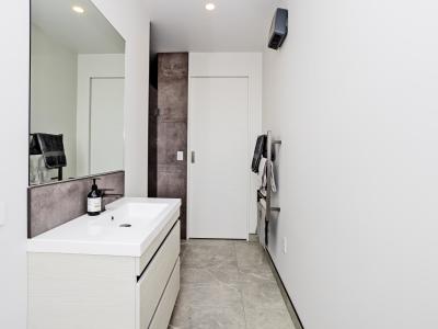 60 Orion Road East, Makarewa