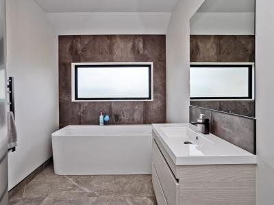 60 Orion Road East, Makarewa