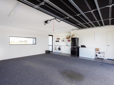 60 Orion Road East, Makarewa