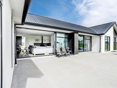 60 Orion Road East, Makarewa