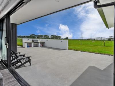 60 Orion Road East, Makarewa