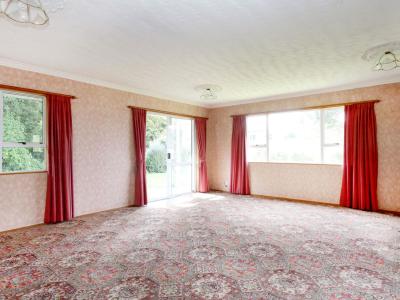 5 Coopers Creek, 759 Sandy Point Road, Otatara