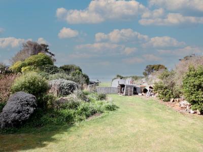 5 Coopers Creek, 759 Sandy Point Road, Otatara