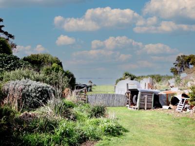 5 Coopers Creek, 759 Sandy Point Road, Otatara