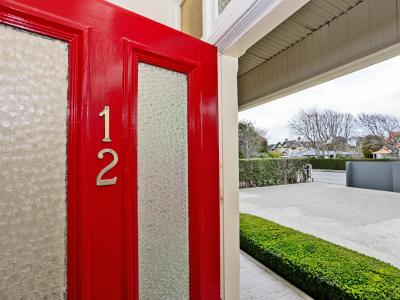 12 Herbert Street, Gladstone