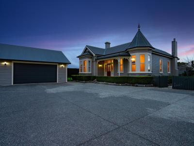 12 Herbert Street, Gladstone