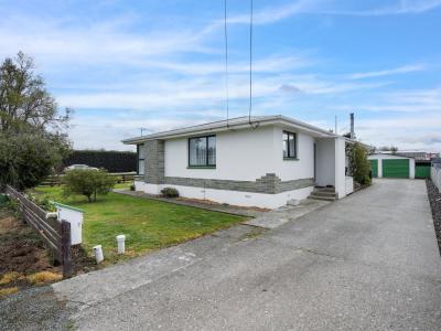 1-ballantrae-street-wallacetown