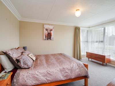 1 Ballantrae Street, Wallacetown