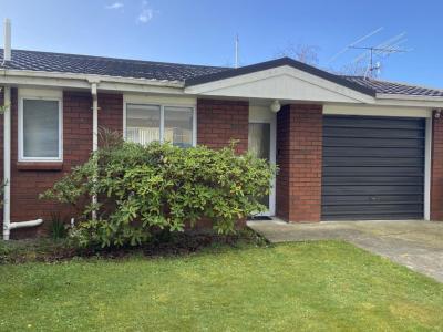 24e-john-street-winton
