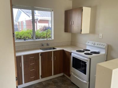 24e-john-street-winton