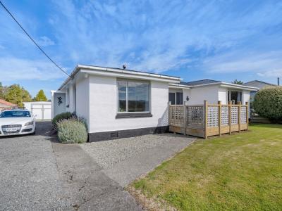 129 Birchwood Road, Ohai