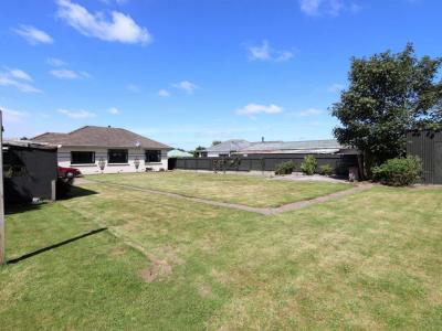70-wilfrid-street-newfield