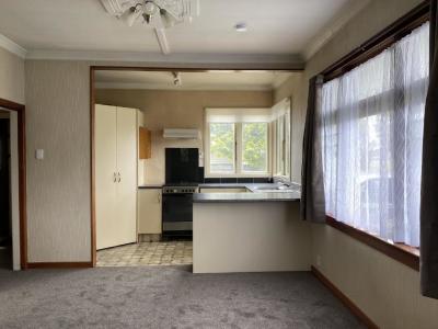 70-wilfrid-street-newfield