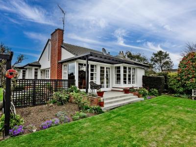 66-park-street-gladstone