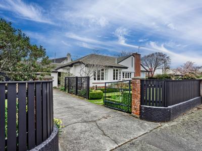 66-park-street-gladstone