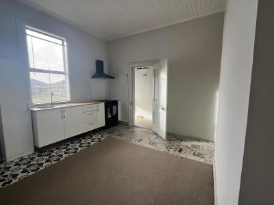 unit-1-55-grace-street--appleby