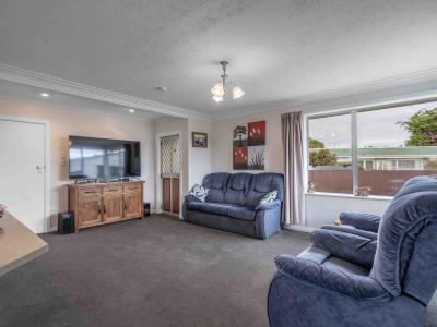 18 Ballantrae Street, Wallacetown