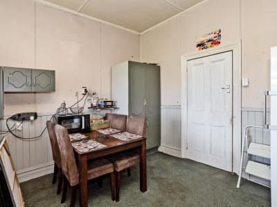 40 Neva Street, Fortrose