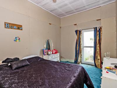 40 Neva Street, Fortrose