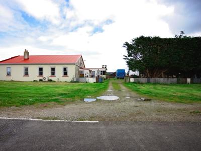 40 Neva Street, Fortrose