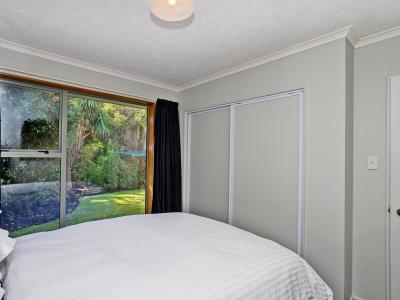 17 Korimako Avenue, Otatara