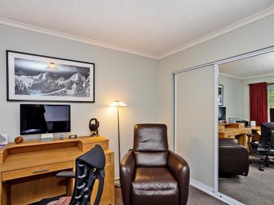 17 Korimako Avenue, Otatara