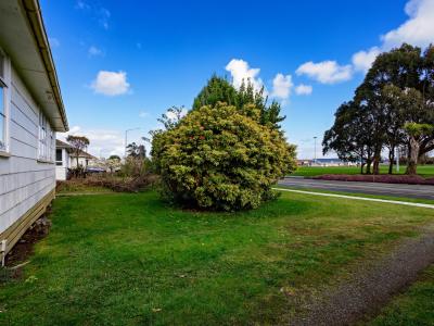 269-st-andrew-street-glengarry