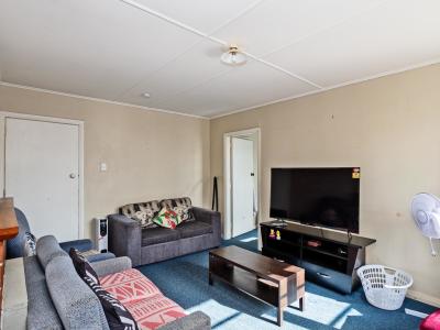 269 St Andrew Street, Glengarry