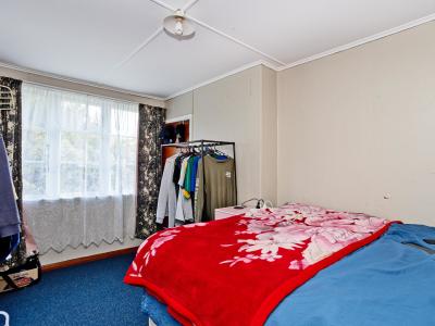 269 St Andrew Street, Glengarry