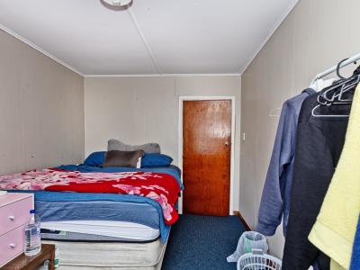 269 St Andrew Street, Glengarry