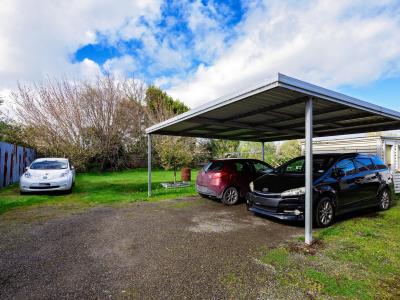269 St Andrew Street, Glengarry