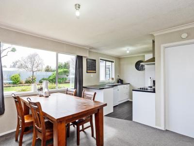 105 Cunningham Crescent, Grasmere