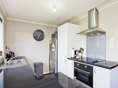105 Cunningham Crescent, Grasmere