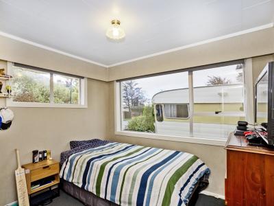 105 Cunningham Crescent, Grasmere