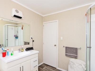 105 Cunningham Crescent, Grasmere
