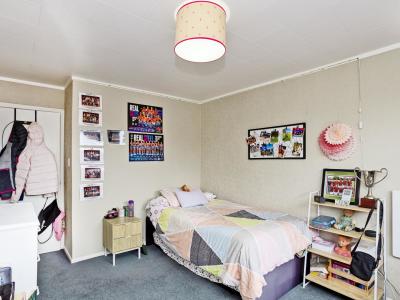 105 Cunningham Crescent, Grasmere