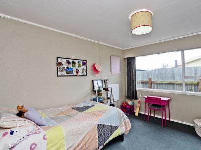 105 Cunningham Crescent, Grasmere