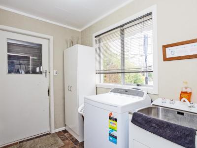 105 Cunningham Crescent, Grasmere