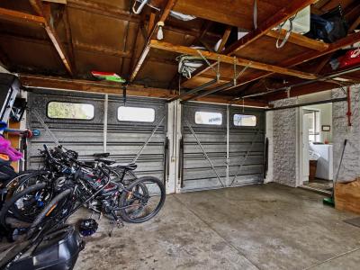 105 Cunningham Crescent, Grasmere