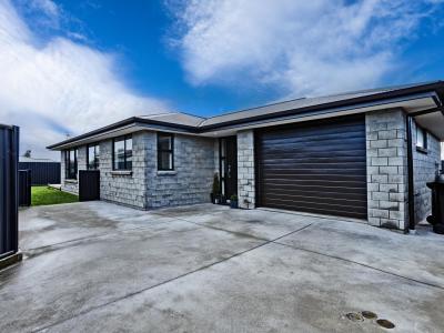 10b-bainfield-road-waikiwi
