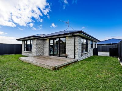 10b-bainfield-road-waikiwi