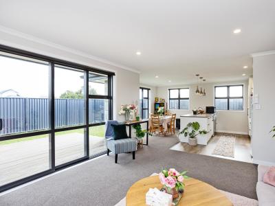 10b-bainfield-road-waikiwi