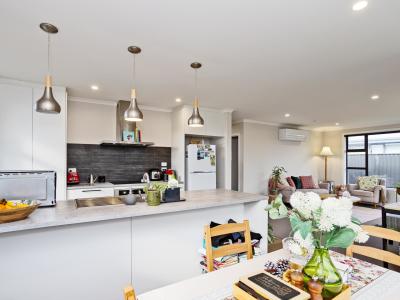 10B Bainfield Road, Waikiwi