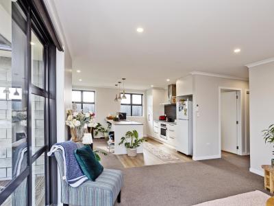 10B Bainfield Road, Waikiwi