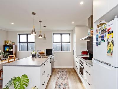 10B Bainfield Road, Waikiwi