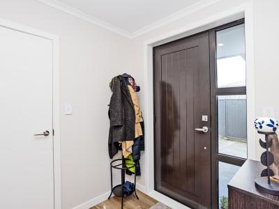 10B Bainfield Road, Waikiwi