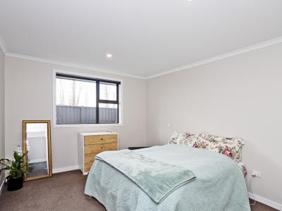 10B Bainfield Road, Waikiwi