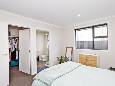 10B Bainfield Road, Waikiwi