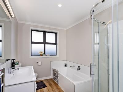 10B Bainfield Road, Waikiwi