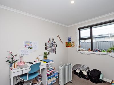 10B Bainfield Road, Waikiwi